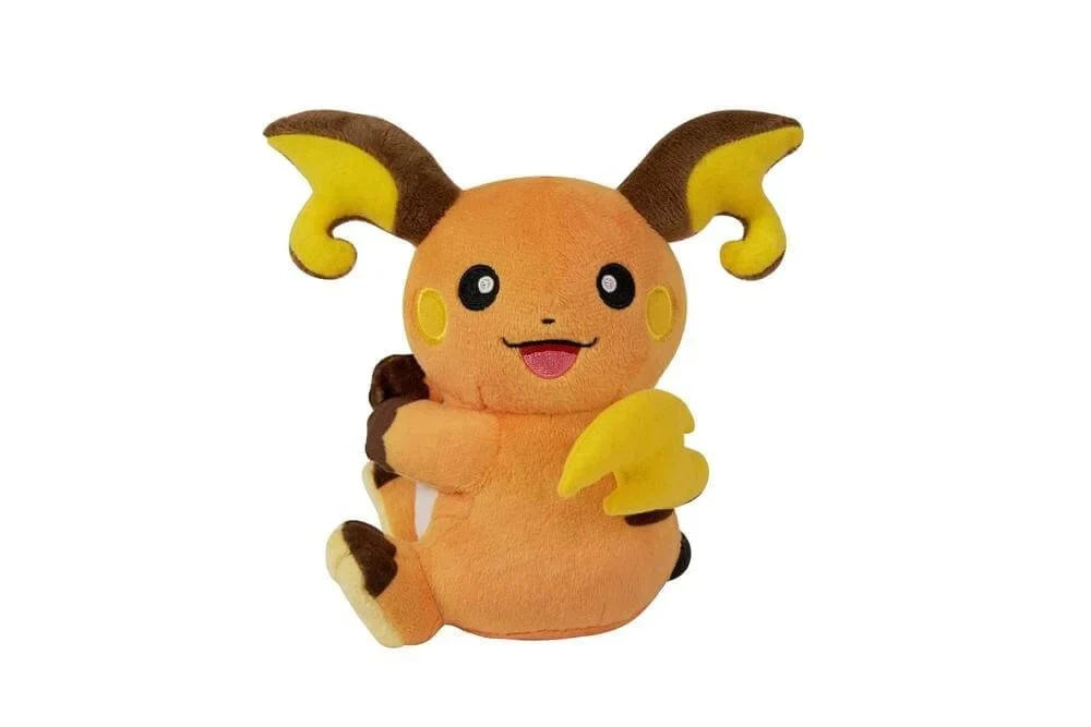 pokemon-tcg-cuddle-cheek-series-electric-plush-blind-box-simplified-chinese-
