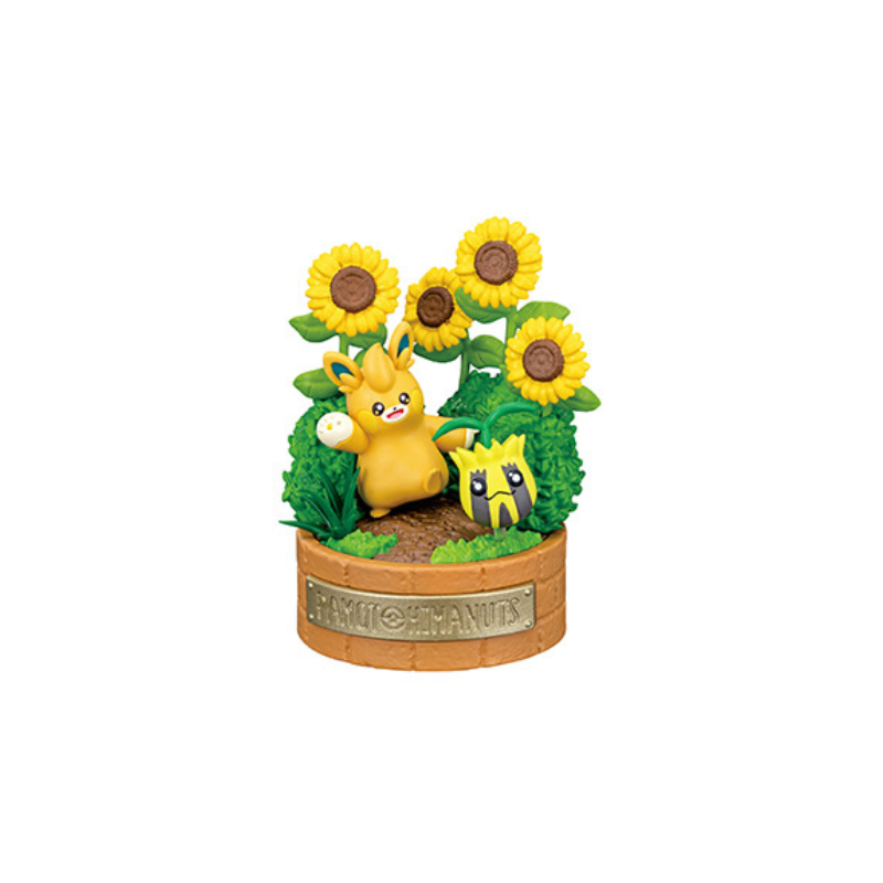 pokemon-x-re-ment-a-little-tale-of-the-forest-blind-box-1pc-