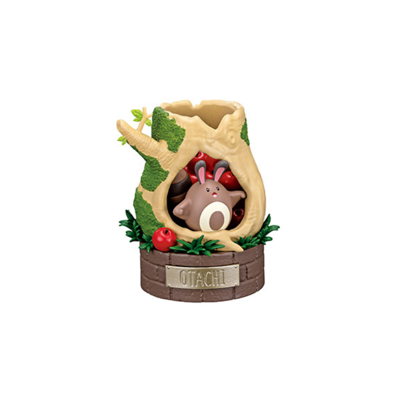 pokemon-x-re-ment-a-little-tale-of-the-forest-blind-box-1pc-