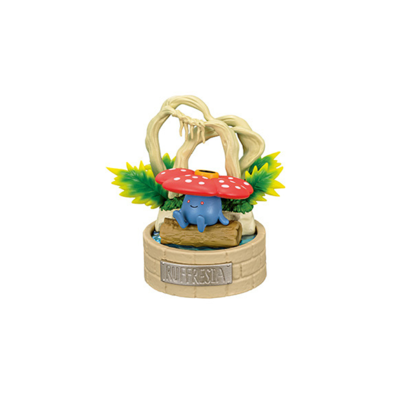 pokemon-x-re-ment-a-little-tale-of-the-forest-blind-box-1pc-