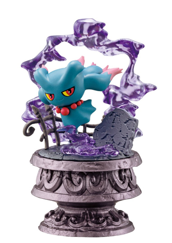pokemon-x-re-ment-little-night-collection-2-blind-box-1pc-