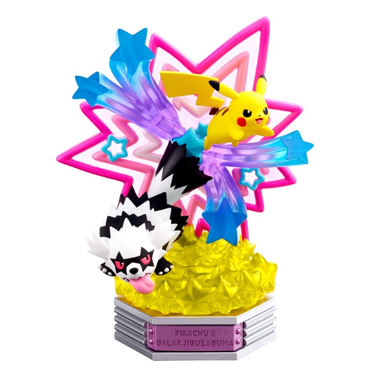 pokemon-x-re-ment-neon-party-blind-box-1pc-
