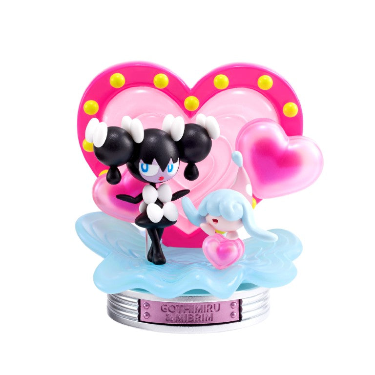 pokemon-x-re-ment-neon-party-blind-box-1pc-