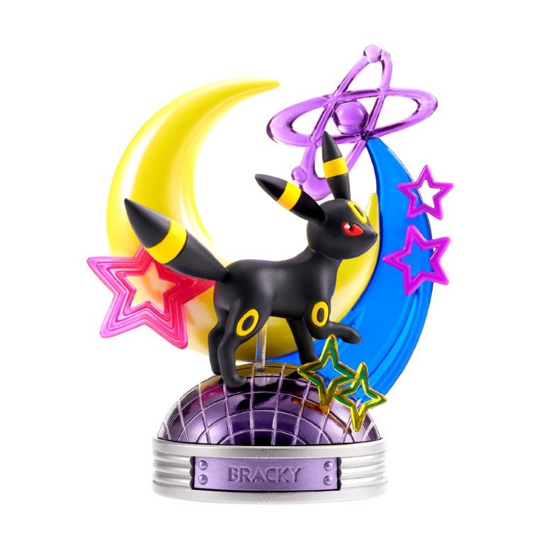 pokemon-x-re-ment-neon-party-blind-box-1pc-