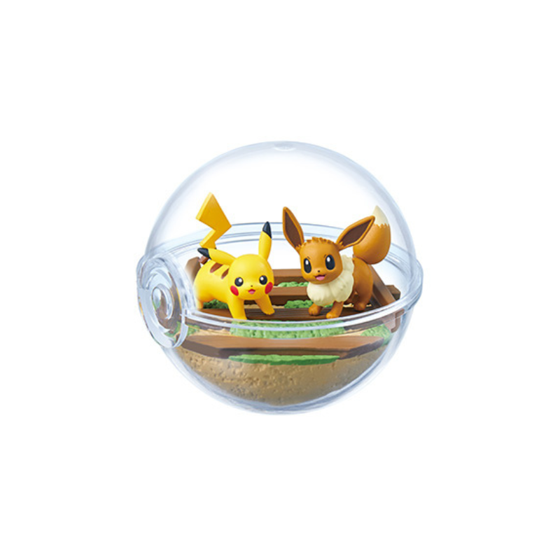 pokemon-x-re-ment-terrarium-collection-13-blind-box-1pc-