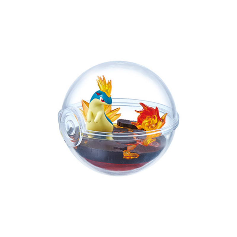 pokemon-x-re-ment-terrarium-collection-13-blind-box-1pc-
