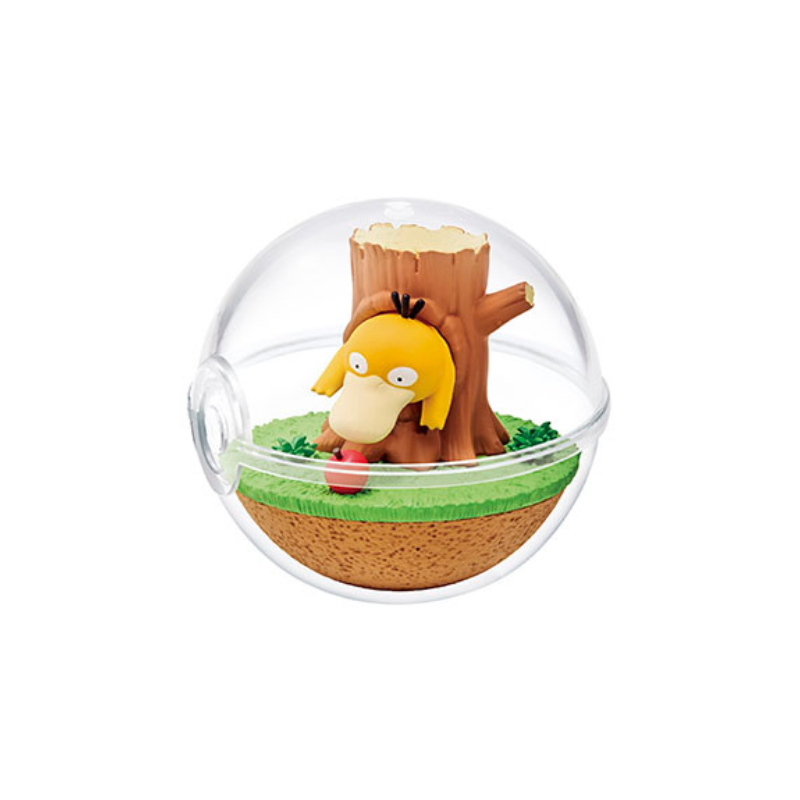 pokemon-x-re-ment-terrarium-collection-relaxing-time-blind-box-1pc-