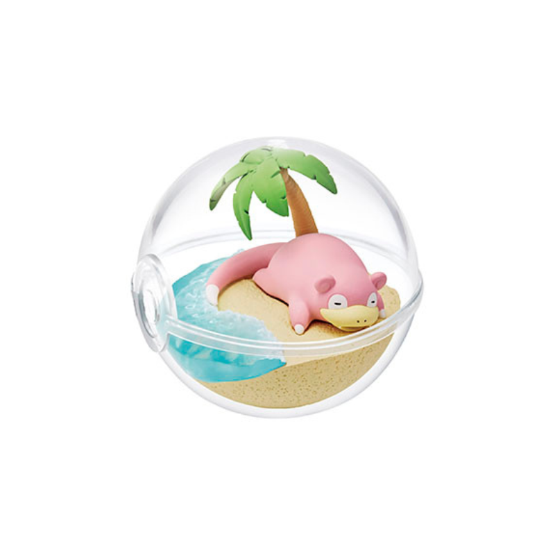pokemon-x-re-ment-terrarium-collection-relaxing-time-blind-box-1pc-