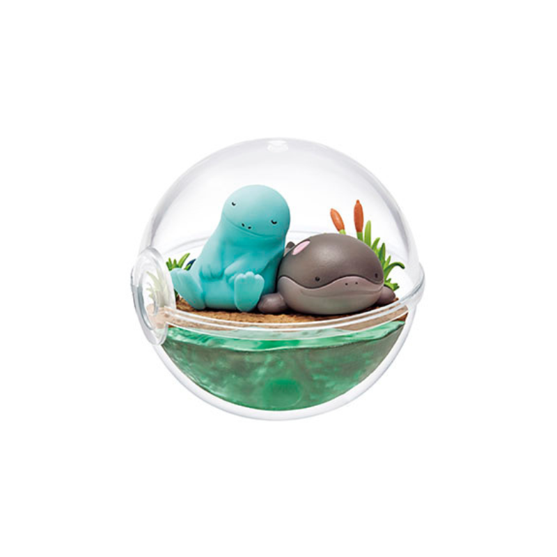 pokemon-x-re-ment-terrarium-collection-relaxing-time-blind-box-1pc-