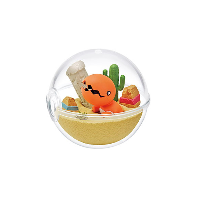 pokemon-x-re-ment-terrarium-collection-relaxing-time-blind-box-1pc-