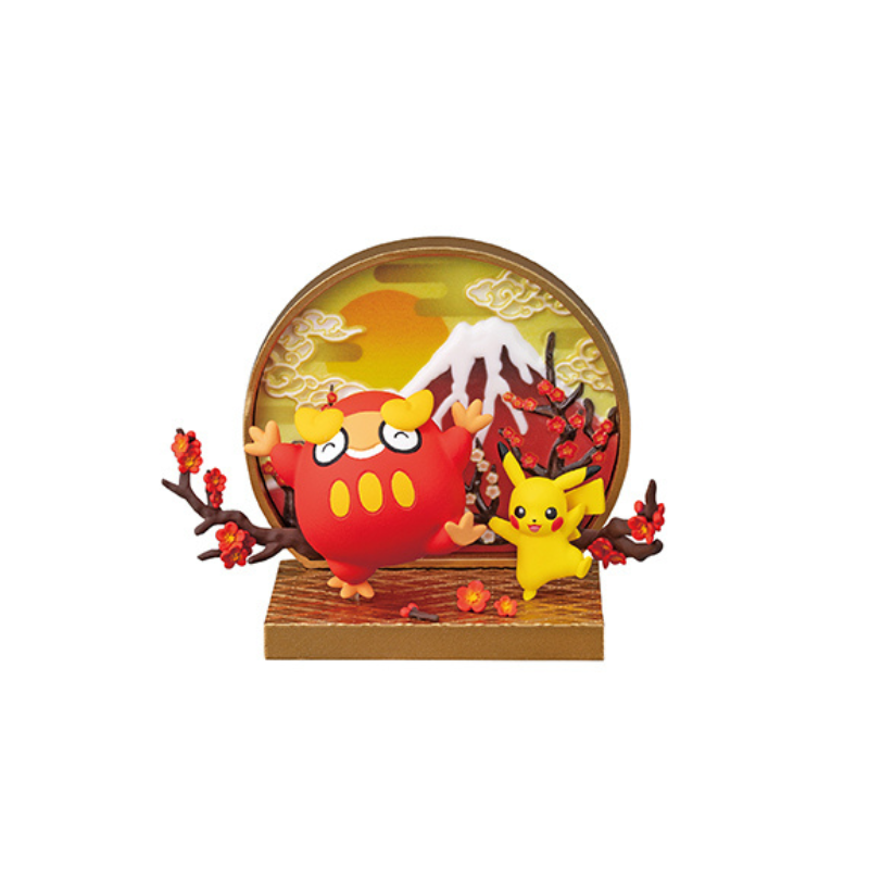 pokemon-x-re-ment-wanomado-blind-box-1pc-