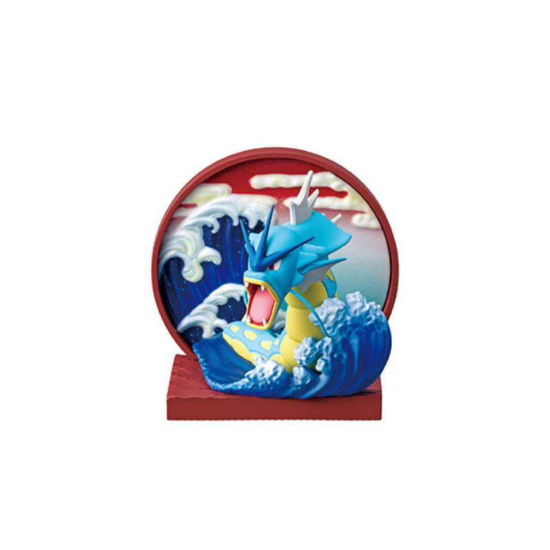 pokemon-x-re-ment-wanomado-blind-box-1pc-