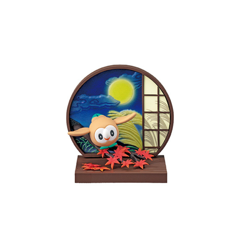 pokemon-x-re-ment-wanomado-blind-box-1pc-