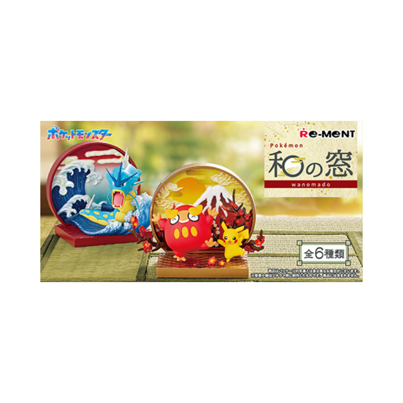 pokemon-x-re-ment-wanomado-blind-box-1pc-