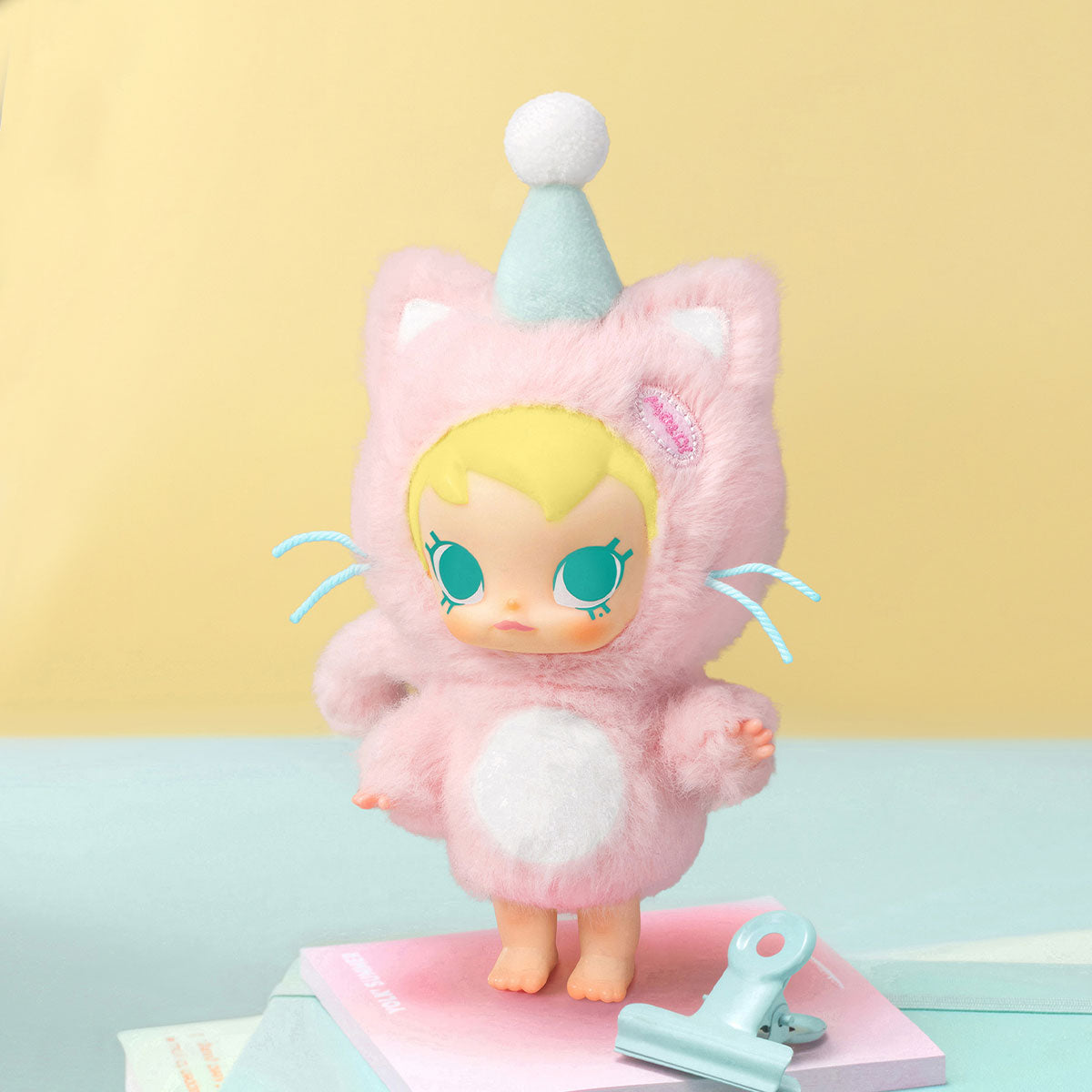 pop-mart-baby-molly-pocket-friends-series-vinyl-plush-pendant-blind-box