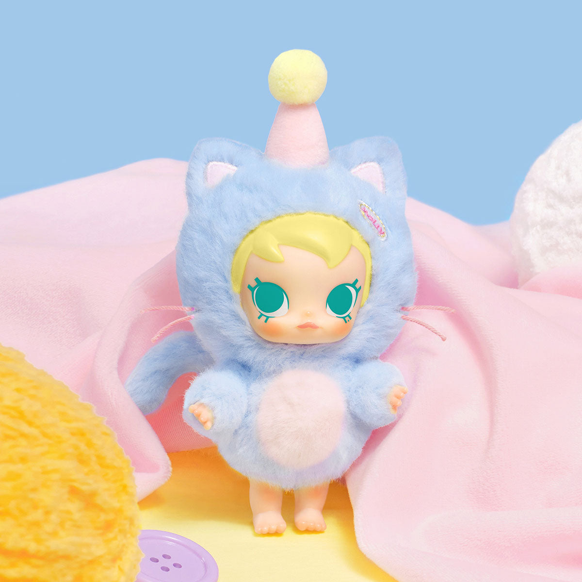 pop-mart-baby-molly-pocket-friends-series-vinyl-plush-pendant-blind-box