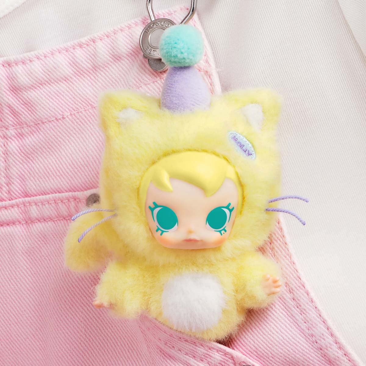 pop-mart-baby-molly-pocket-friends-series-vinyl-plush-pendant-blind-box