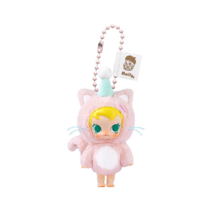 pop-mart-baby-molly-pocket-friends-series-vinyl-plush-pendant-blind-box