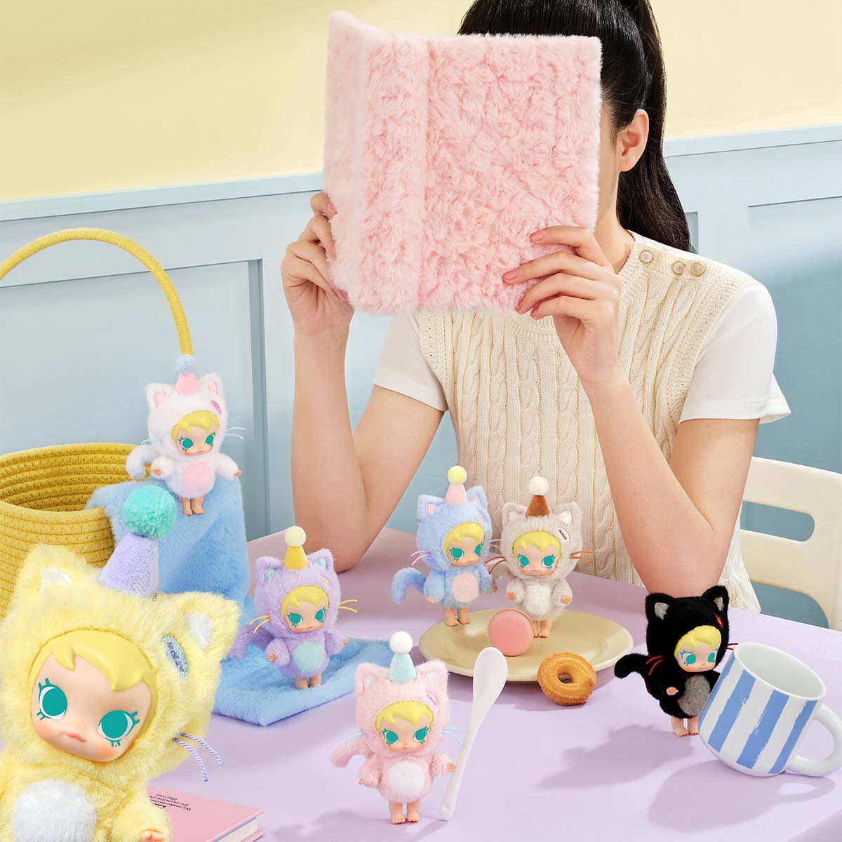pop-mart-baby-molly-pocket-friends-series-vinyl-plush-pendant-blind-box