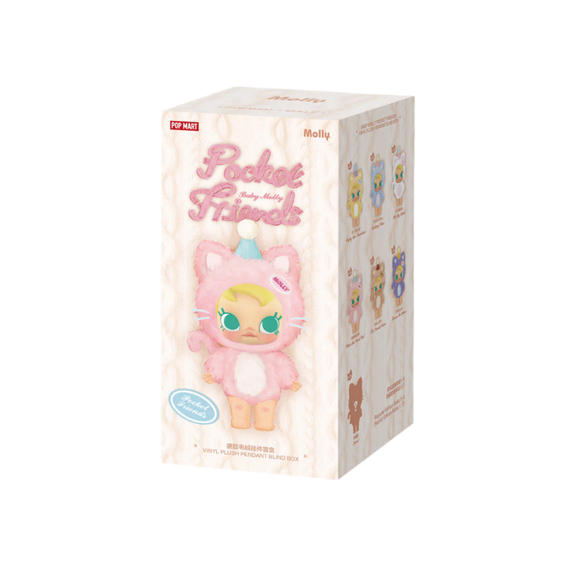 pop-mart-baby-molly-pocket-friends-series-vinyl-plush-pendant-blind-box