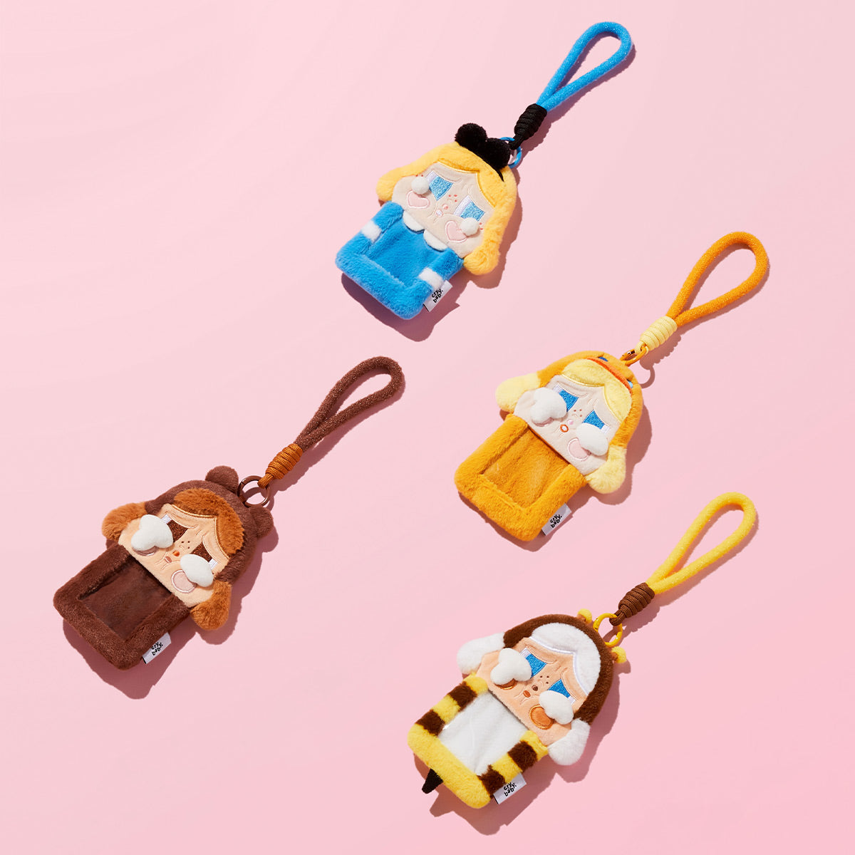pop-mart-crybaby-crying-again-series-card-holder-blind-box