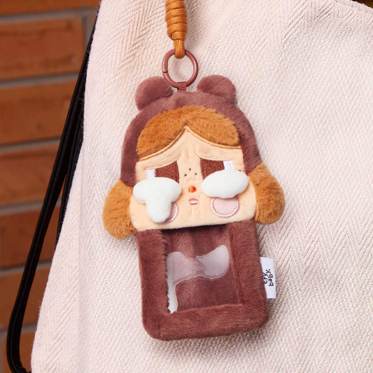 pop-mart-crybaby-crying-again-series-card-holder-blind-box