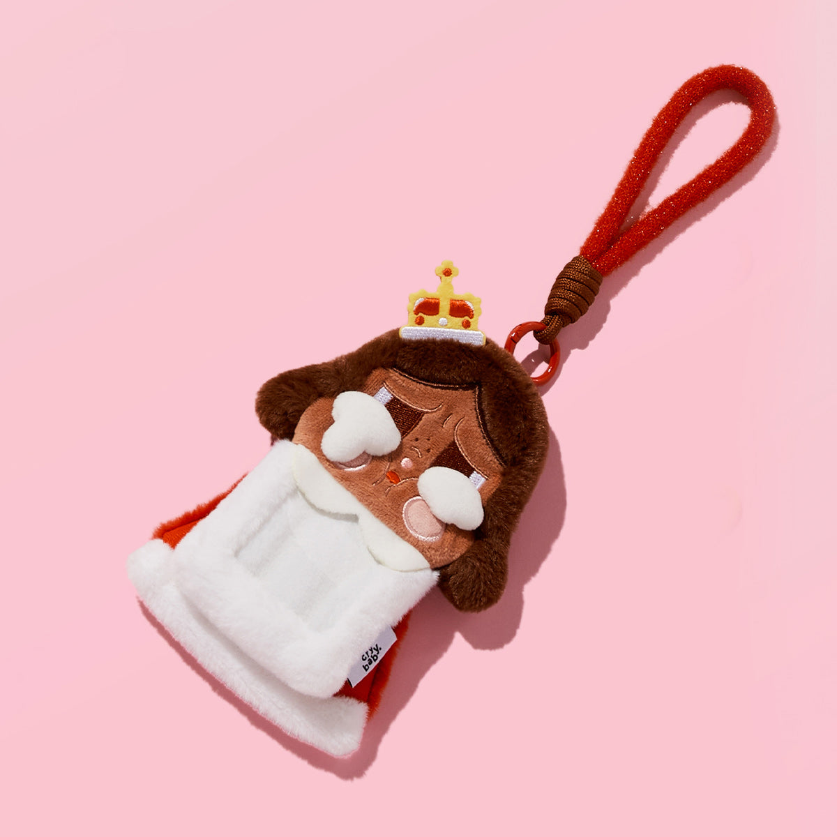 pop-mart-crybaby-crying-again-series-card-holder-blind-box