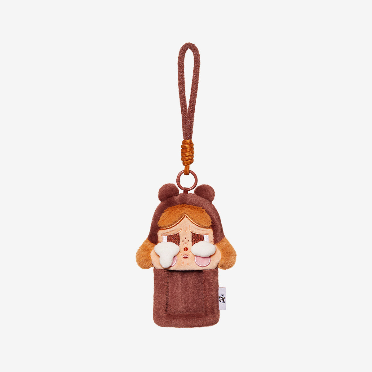 pop-mart-crybaby-crying-again-series-card-holder-blind-box