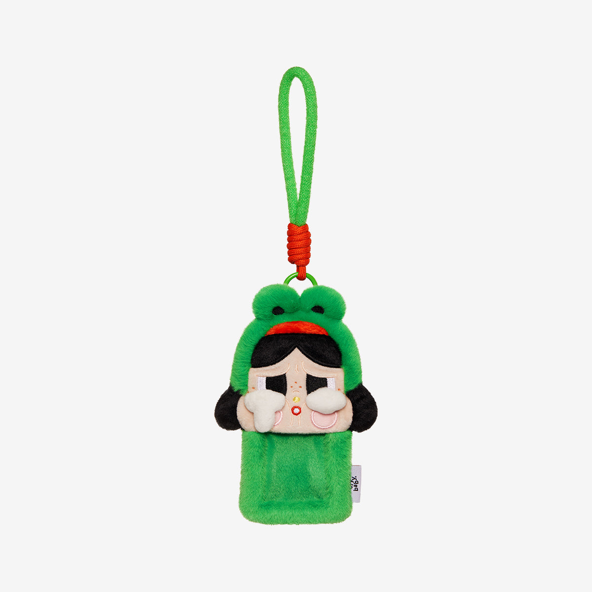pop-mart-crybaby-crying-again-series-card-holder-blind-box