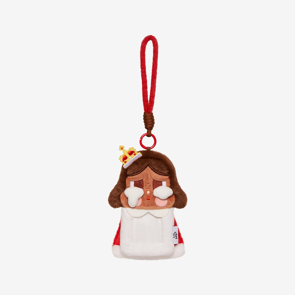 pop-mart-crybaby-crying-again-series-card-holder-blind-box