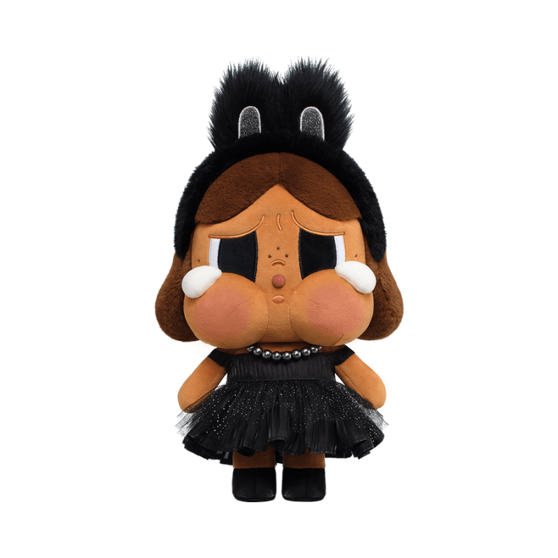 pop-mart-crybaby-shiny-shiny-series-plush-doll-black