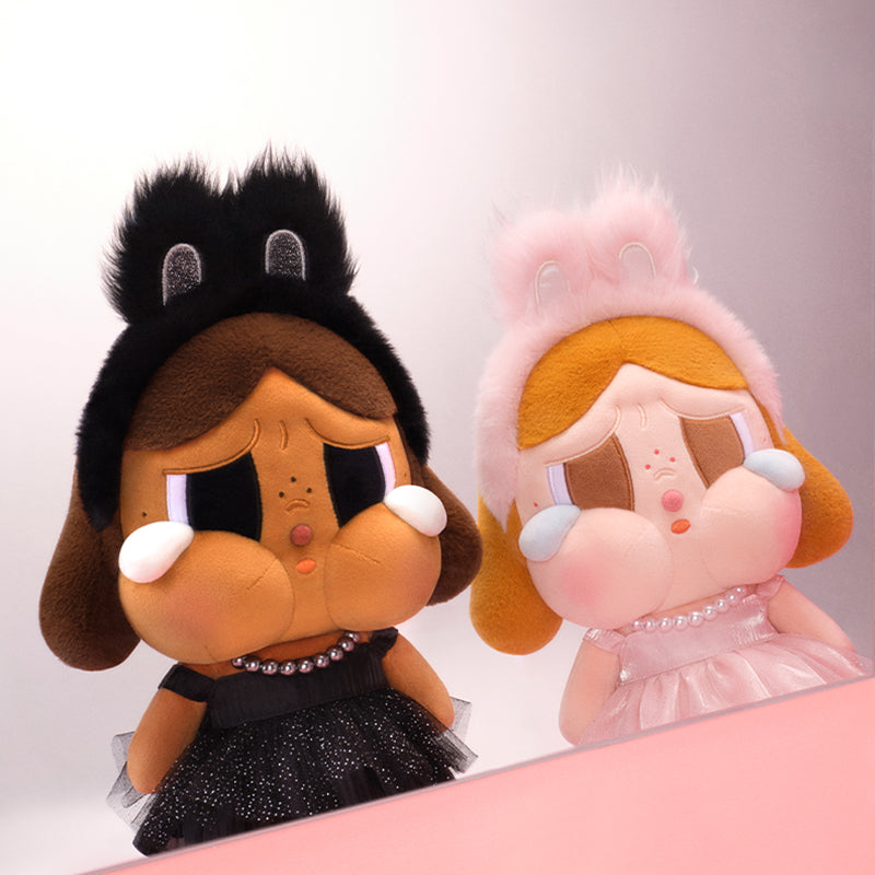 pop-mart-crybaby-shiny-shiny-series-plush-doll-pink