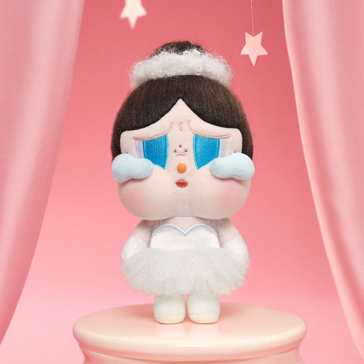 pop-mart-crybaby-shiny-shiny-series-plush-pendant-blister-pack