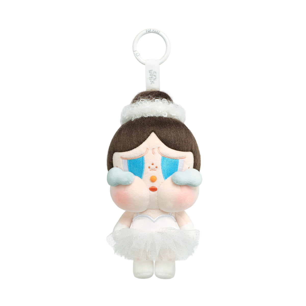 pop-mart-crybaby-shiny-shiny-series-plush-pendant-blister-pack