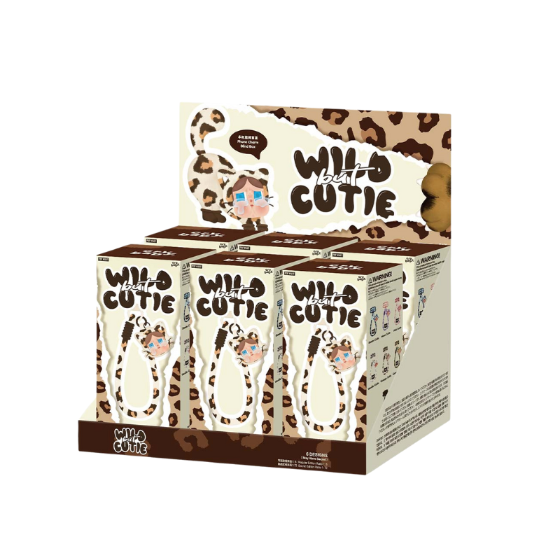 pop-mart-crybaby-wild-but-cutie-phone-charm-blind-box