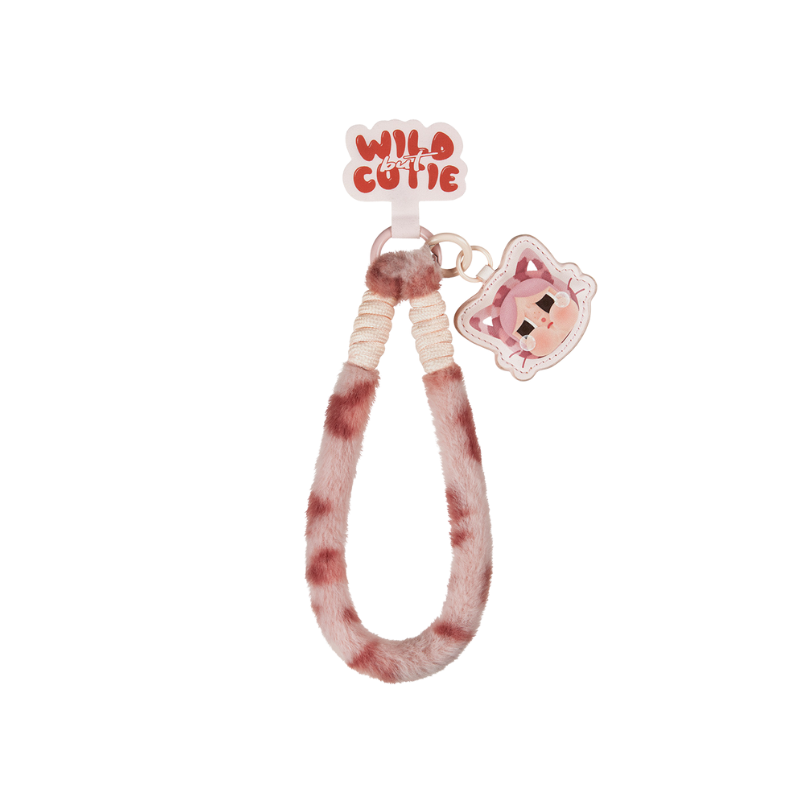 pop-mart-crybaby-wild-but-cutie-phone-charm-blind-box
