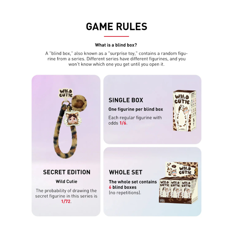 pop-mart-crybaby-wild-but-cutie-phone-charm-blind-box