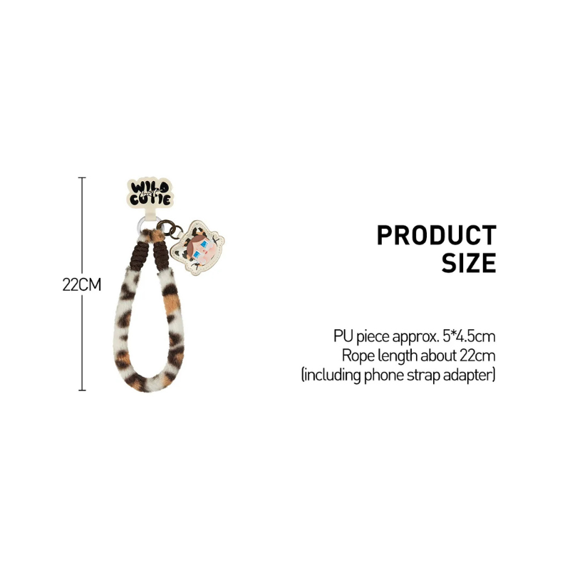 pop-mart-crybaby-wild-but-cutie-phone-charm-blind-box