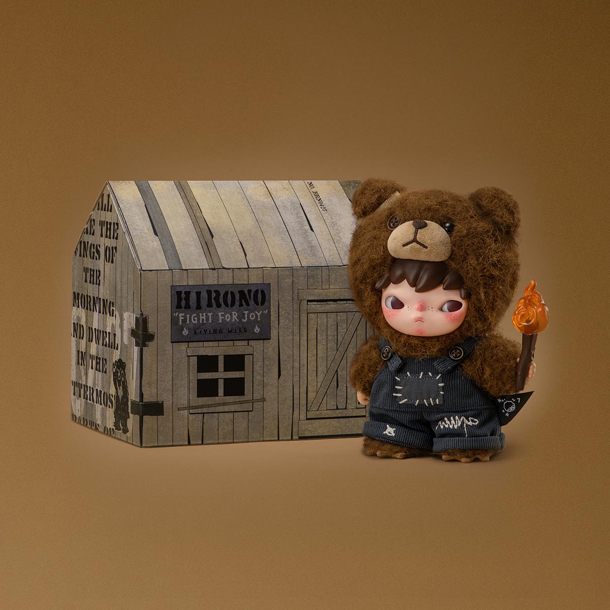 pop-mart-hirono-living-wild-fight-for-joy-plush-doll