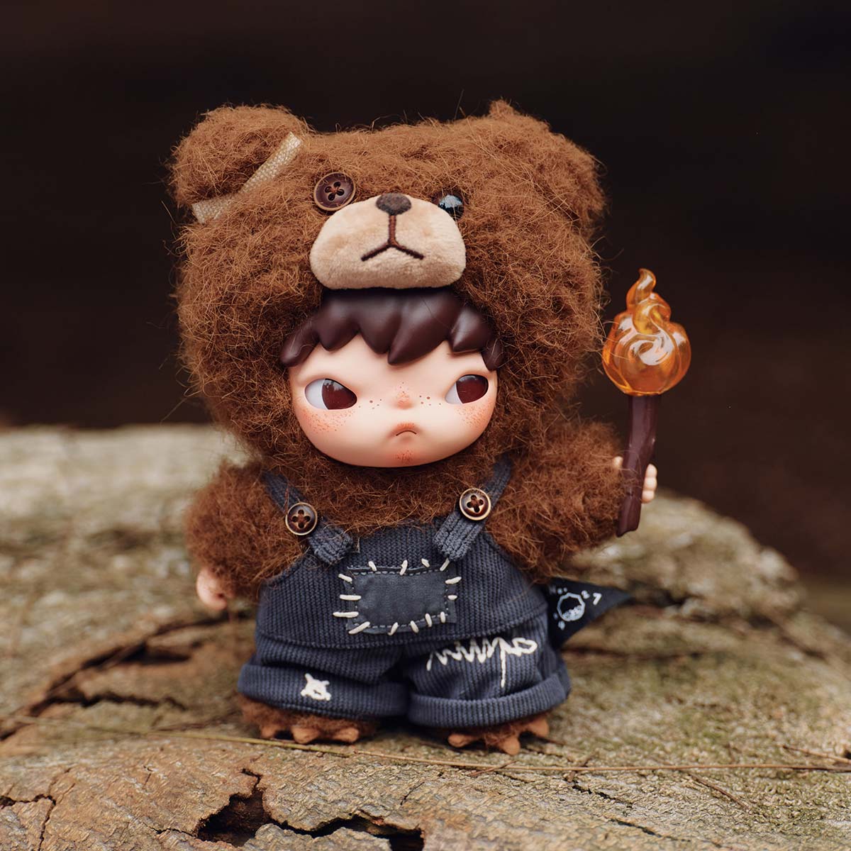 pop-mart-hirono-living-wild-fight-for-joy-plush-doll