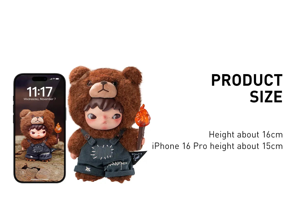 pop-mart-hirono-living-wild-fight-for-joy-plush-doll