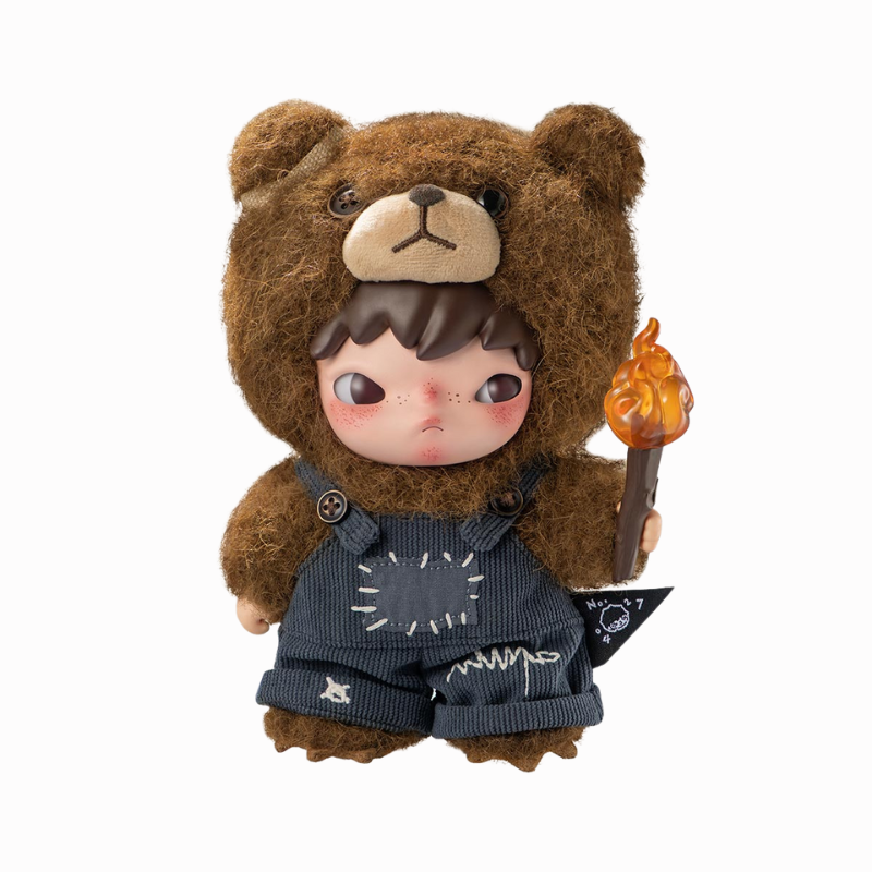 pop-mart-hirono-living-wild-fight-for-joy-plush-doll