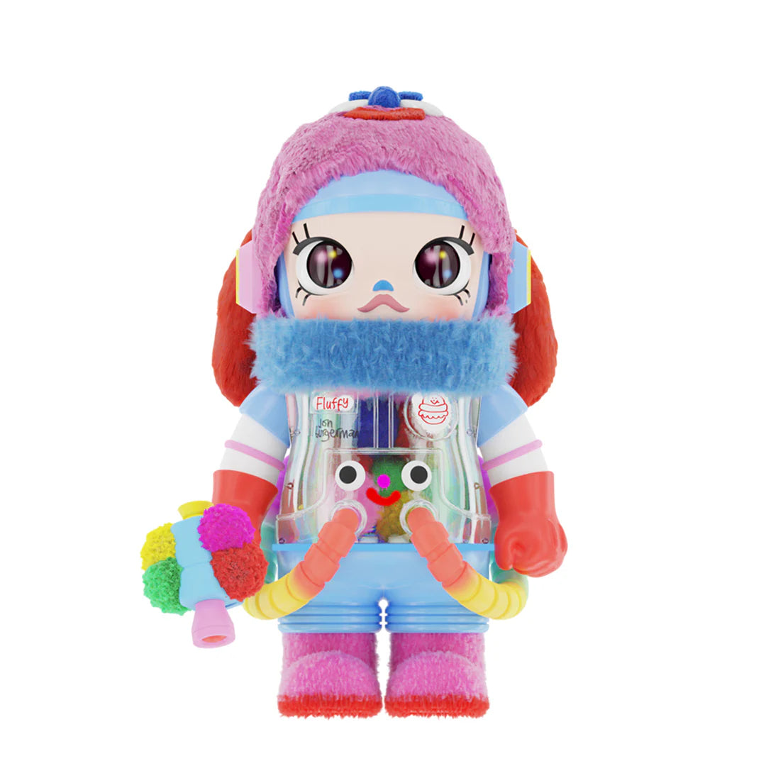 pop-mart-mega-space-molly-400-jon-burgerman