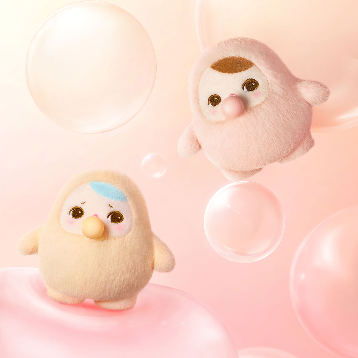 pop-mart-pucky-beanie-bubble-up-series-plush-pendant-blind-box