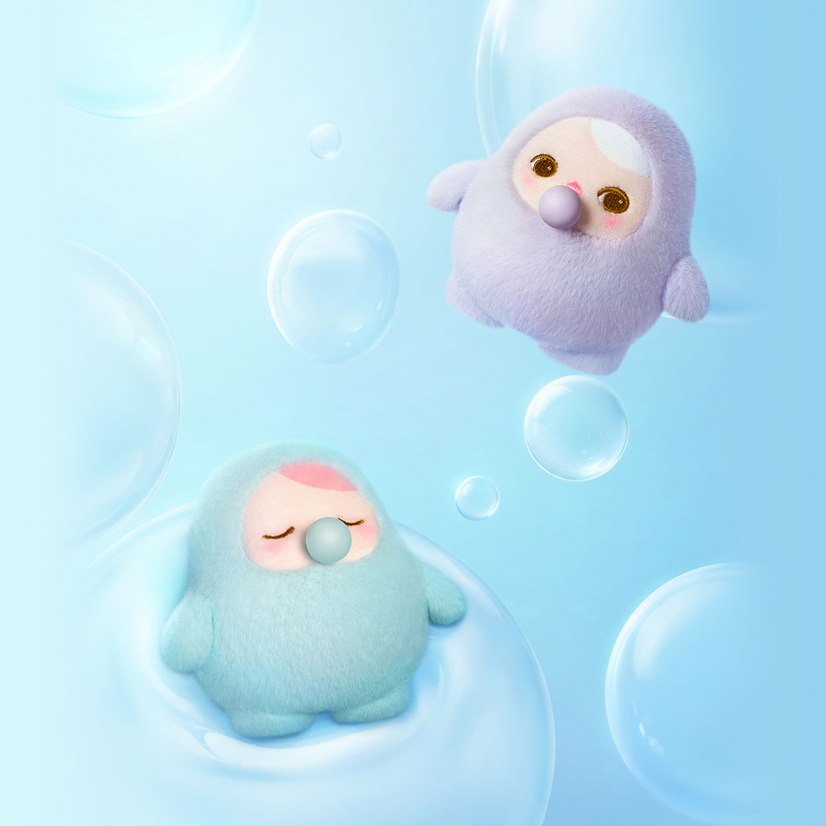 pop-mart-pucky-beanie-bubble-up-series-plush-pendant-blind-box