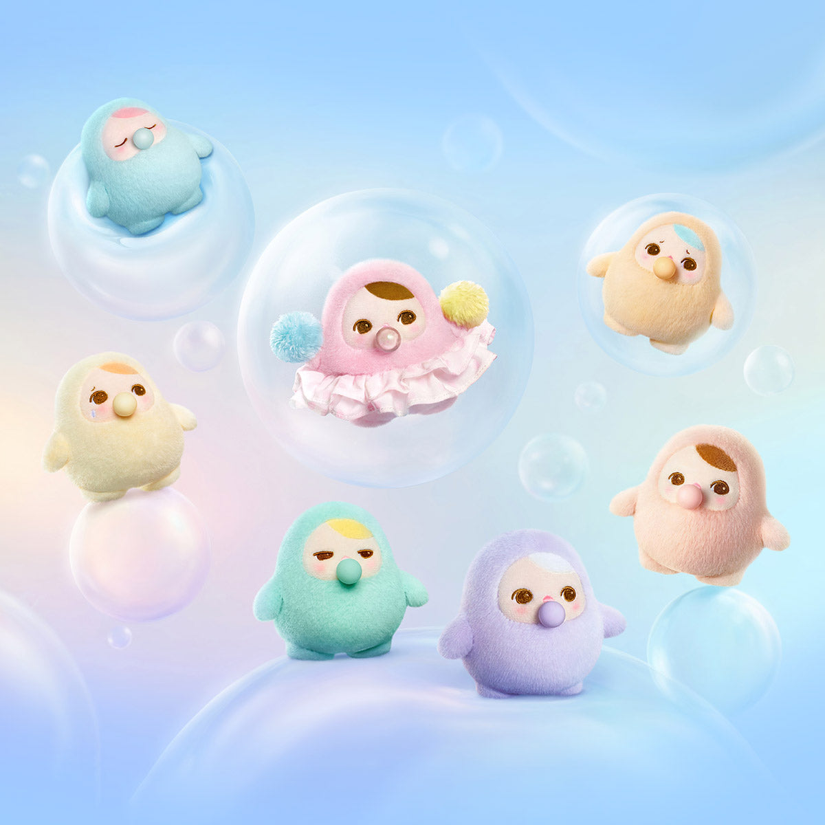 pop-mart-pucky-beanie-bubble-up-series-plush-pendant-blind-box