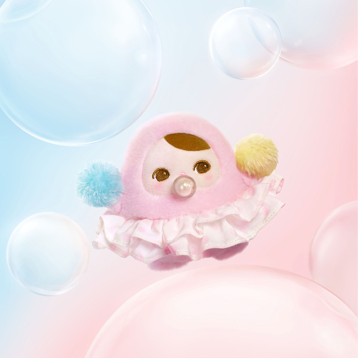 pop-mart-pucky-beanie-bubble-up-series-plush-pendant-blind-box