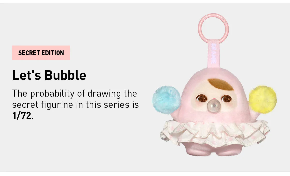 pop-mart-pucky-beanie-bubble-up-series-plush-pendant-blind-box