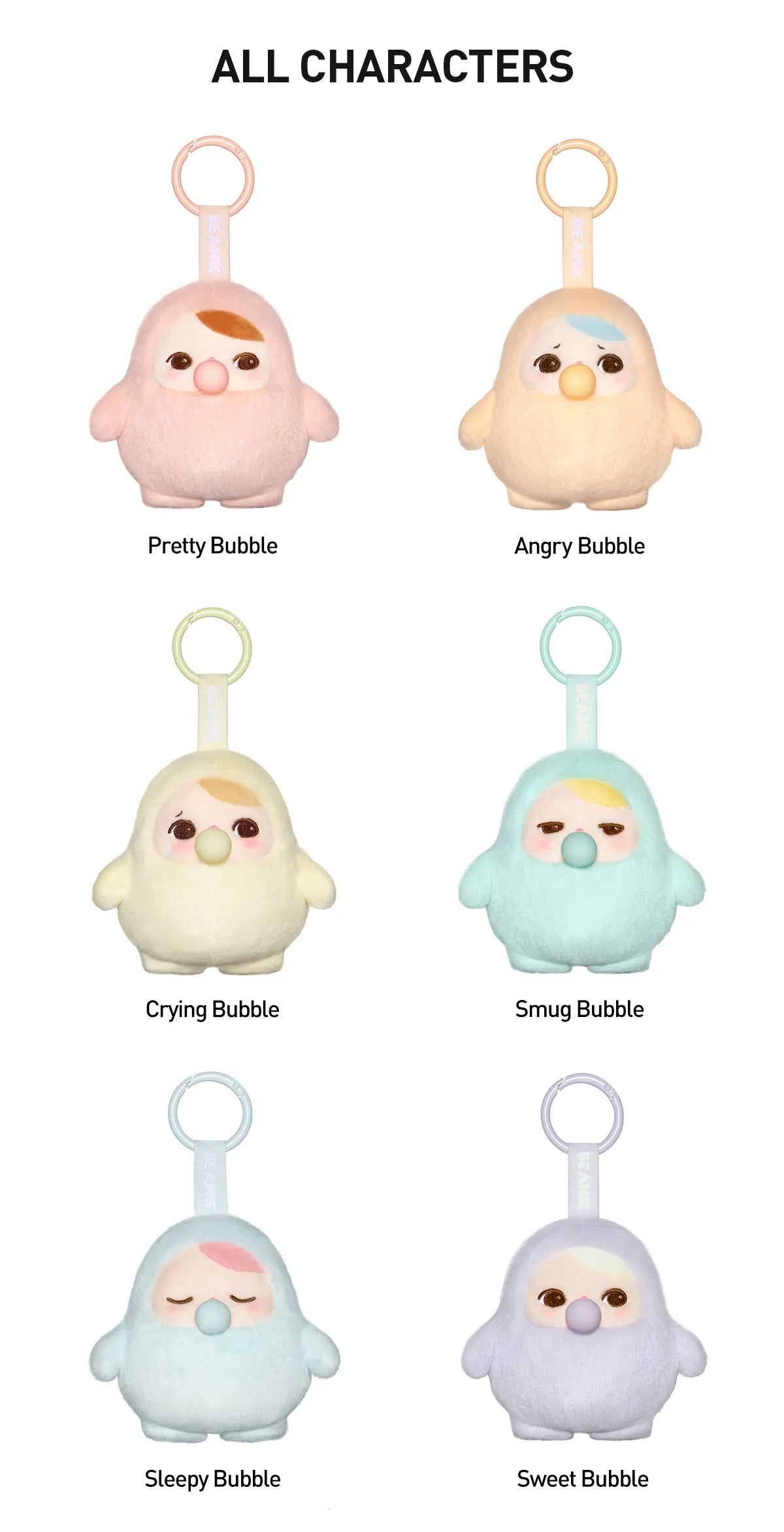 pop-mart-pucky-beanie-bubble-up-series-plush-pendant-blind-box