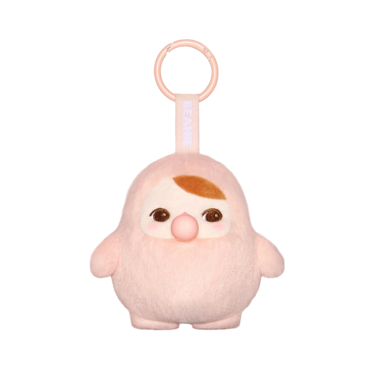 pop-mart-pucky-beanie-bubble-up-series-plush-pendant-blind-box